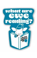 What are EWE Reading?