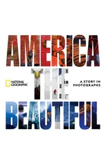 America the Beautiful