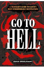 Go to Hell