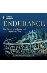 Endurance