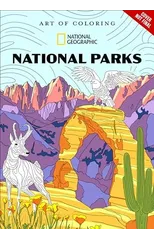 The National Parks