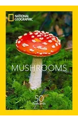 Mushrooms