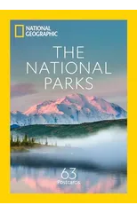 The National Parks