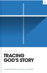 Tracing God's Story