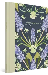 ESV Prayer Journal