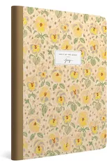 ESV Devotional Journal, Fruit of the Spirit