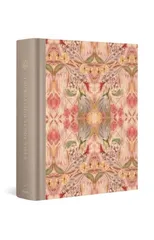 ESV Journaling Study Bible, Artist Series