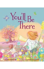 You'll Be There