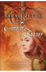 Under Camelot's Banner