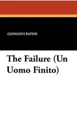 The Failure (Un Uomo Finito)