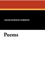 Poems
