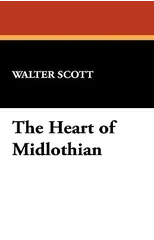 The Heart of Midlothian
