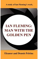 Ian Fleming
