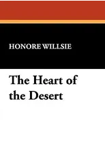 The Heart of the Desert