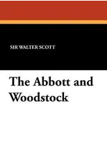 The Abbott and Woodstock