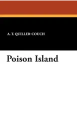 Poison Island