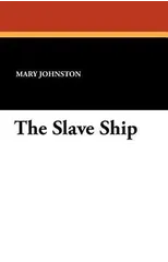 The Slave Ship