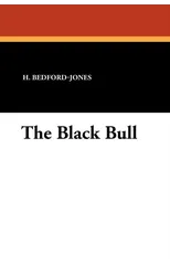 The Black Bull