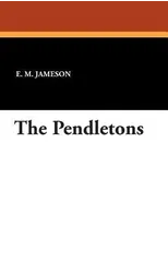 The Pendletons