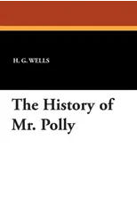 The History of Mr. Polly