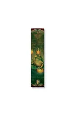 The Brothers Grimm, Frog Prince (Fairy Tale Collection) Bookmark