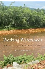 Working Watersheds