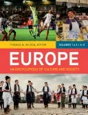 Europe
