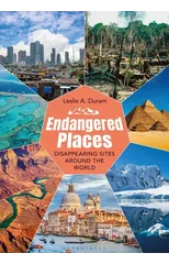 Endangered Places
