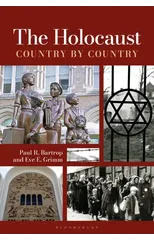 The Holocaust