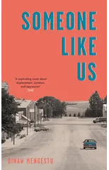 Someone Like Us