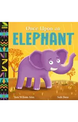 African Stories