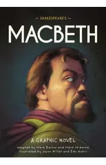 Classics in Graphics