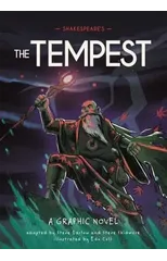 Classics in Graphics