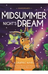 Classics in Graphics