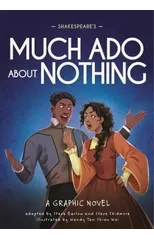 Classics in Graphics