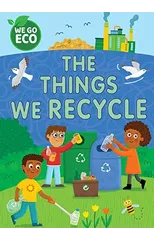 WE GO ECO