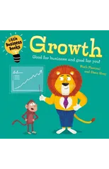 Little Business Books