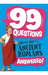 99 Questions About