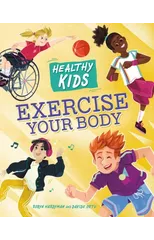 Healthy Kids