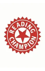Reading Champion