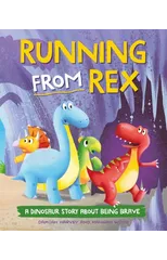 A Dinosaur Story