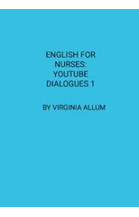 English for Nurses