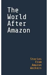 The World After Amazon