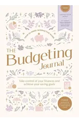 The Budgeting Journal