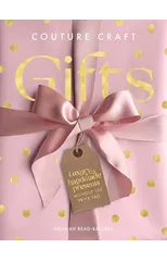 Couture Craft Gifts