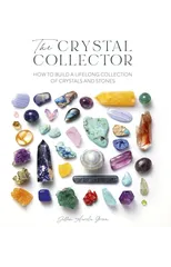 The Crystal Collector