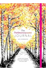 The Perimenopause Journal