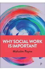 Why Social Work is Important