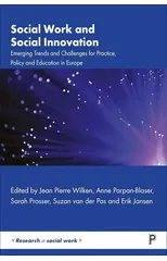Social Work and Social Innovation