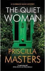 The Quiet Woman